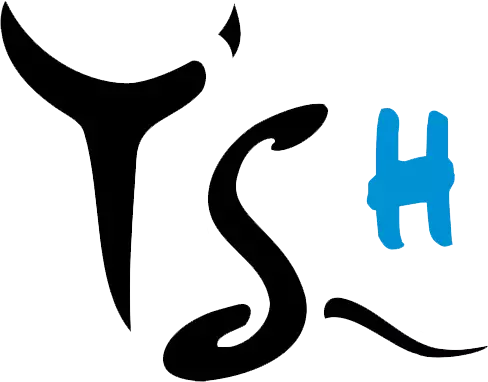 TSH München TSH München